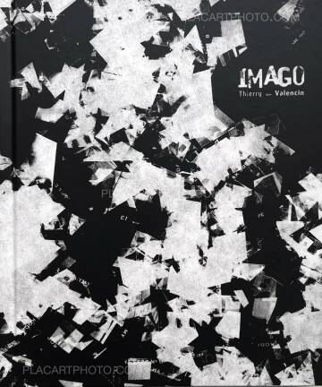 Thierry Valencin,IMAGO (SIGNED) Thierry Valencin,IMAGO (SIGNED)