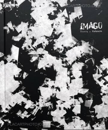 Thierry Valencin,IMAGO (SIGNED)