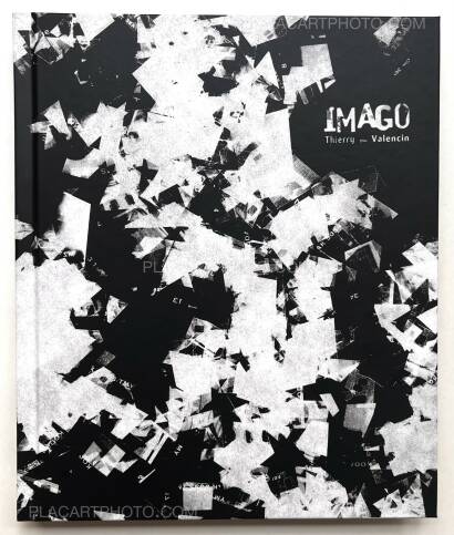 Thierry Valencin,IMAGO (SIGNED) Thierry Valencin,IMAGO (SIGNED)