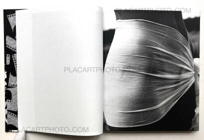 Thierry Valencin,IMAGO (SIGNED) Thierry Valencin,IMAGO (SIGNED)