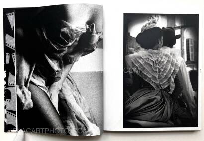 Thierry Valencin,IMAGO (SIGNED) Thierry Valencin,IMAGO (SIGNED)