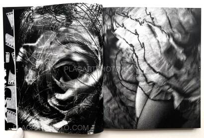 Thierry Valencin,IMAGO (SIGNED) Thierry Valencin,IMAGO (SIGNED)