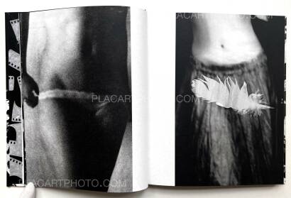 Thierry Valencin,IMAGO (SIGNED) Thierry Valencin,IMAGO (SIGNED)