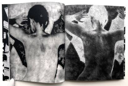 Thierry Valencin,IMAGO (SIGNED) Thierry Valencin,IMAGO (SIGNED)