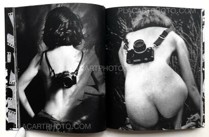 Thierry Valencin,IMAGO (SIGNED) Thierry Valencin,IMAGO (SIGNED)