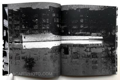 Thierry Valencin,IMAGO (SIGNED) Thierry Valencin,IMAGO (SIGNED)