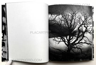 Thierry Valencin,IMAGO (SIGNED) Thierry Valencin,IMAGO (SIGNED)