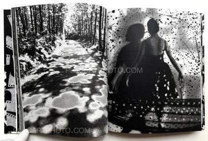 Thierry Valencin,IMAGO (SIGNED) Thierry Valencin,IMAGO (SIGNED)