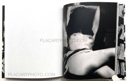 Thierry Valencin,IMAGO (SIGNED) Thierry Valencin,IMAGO (SIGNED)