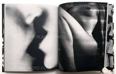 Thierry Valencin,IMAGO (SIGNED) Thierry Valencin,IMAGO (SIGNED)