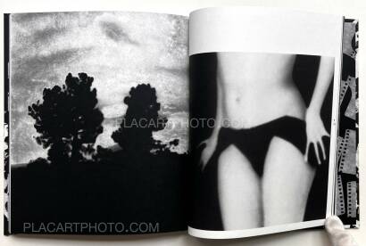 Thierry Valencin,IMAGO (SIGNED) Thierry Valencin,IMAGO (SIGNED)