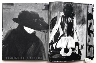 Thierry Valencin,IMAGO (SIGNED) Thierry Valencin,IMAGO (SIGNED)