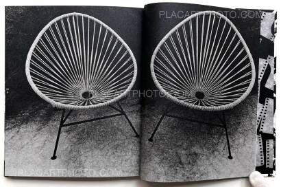 Thierry Valencin,IMAGO (SIGNED) Thierry Valencin,IMAGO (SIGNED)