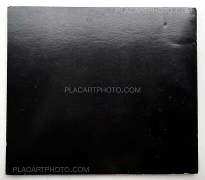 Susan Meiselas,Strip-tease forain Susan Meiselas,Strip-tease forain