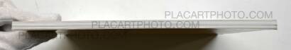 Ivars Gravlejs,EARLY WORKS (SIGNED) Ivars Gravlejs,EARLY WORKS (SIGNED)