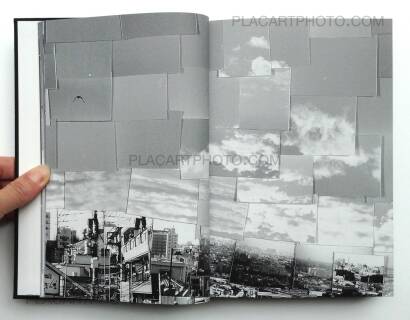 Sohei Nishino,Tokyo Sohei Nishino,Tokyo
