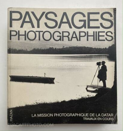 Collective,Paysages Photographies Collective,Paysages Photographies