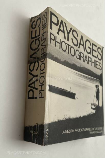 Collective,Paysages Photographies