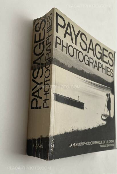 Collective,Paysages Photographies Collective,Paysages Photographies