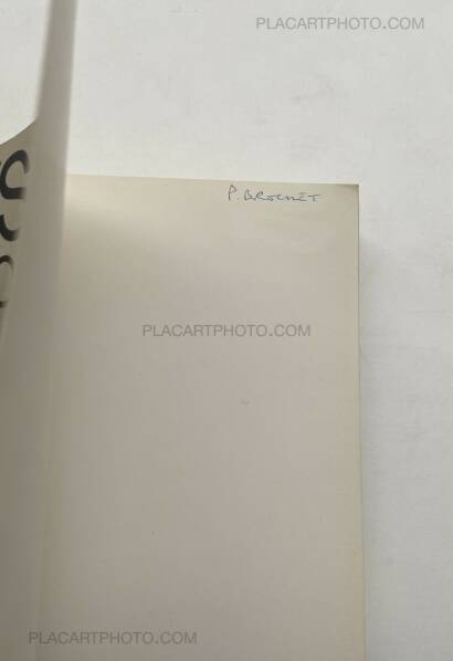 Collective,Paysages Photographies Collective,Paysages Photographies