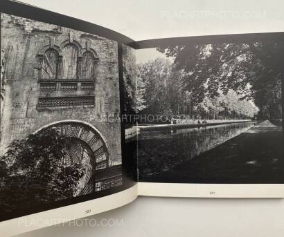 Collective,Paysages Photographies Collective,Paysages Photographies