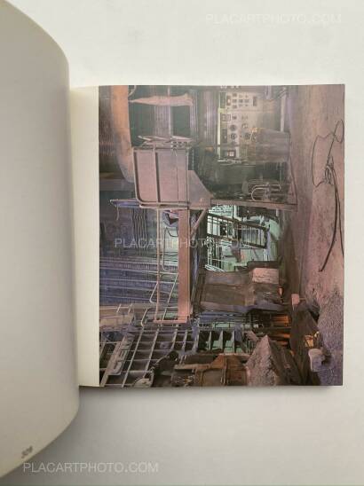 Collective,Paysages Photographies Collective,Paysages Photographies