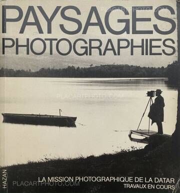 Collective,Paysages Photographies Collective,Paysages Photographies