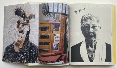 Kenji Chiga,Hijack Geni (Edt of 90 signed) Kenji Chiga,Hijack Geni (Edt of 90 signed)