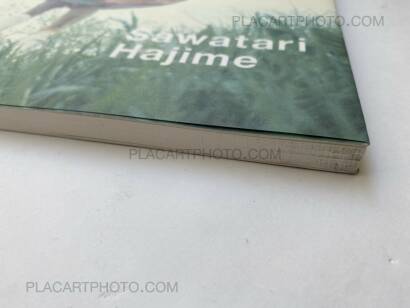 Hajime Sawatari,60's (Vol 1&2) Hajime Sawatari,60's (Vol 1&2)