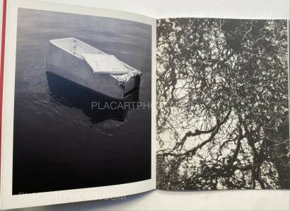 Geert Goiris,Prolifération (with signed print) Geert Goiris,Prolifération (with signed print)