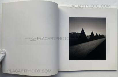 Michael Kenna,Michael Kenna Michael Kenna,Michael Kenna
