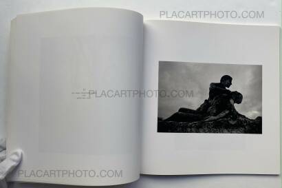 Michael Kenna,Michael Kenna Michael Kenna,Michael Kenna