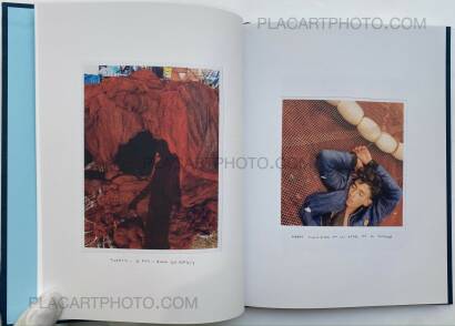 Collective,Pez Suelto Collective,Pez Suelto