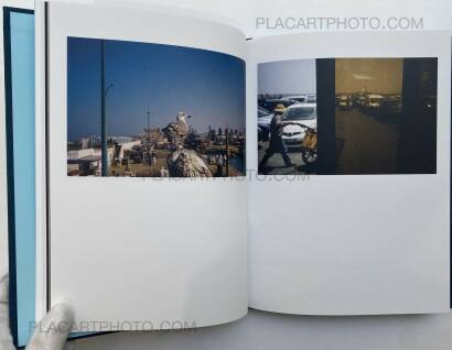 Collective,Pez Suelto Collective,Pez Suelto