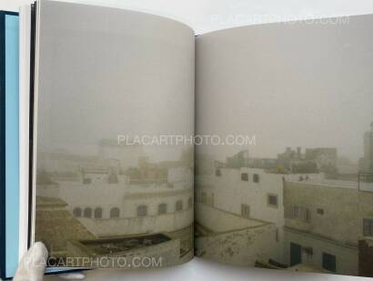 Collective,Pez Suelto Collective,Pez Suelto