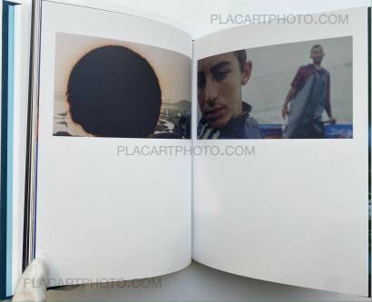 Collective,Pez Suelto Collective,Pez Suelto