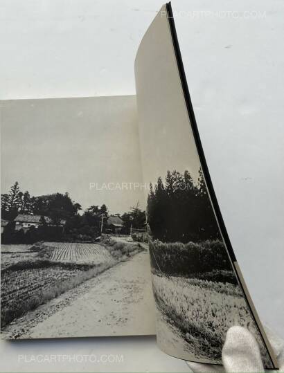 Kiyoshi Tanno,Mura no Kyoku Kiyoshi Tanno,Mura no Kyoku