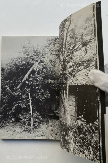 Kiyoshi Tanno,Mura no Kyoku Kiyoshi Tanno,Mura no Kyoku