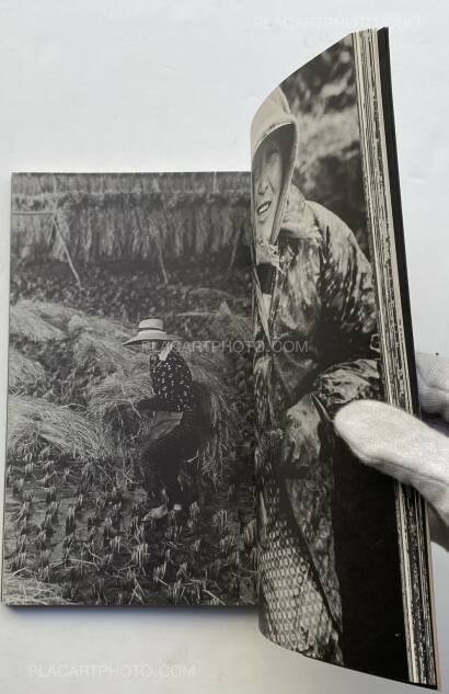 Kiyoshi Tanno,Mura no Kyoku Kiyoshi Tanno,Mura no Kyoku