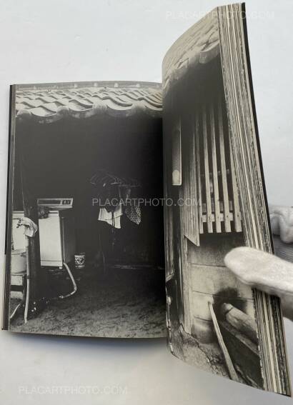 Kiyoshi Tanno,Mura no Kyoku Kiyoshi Tanno,Mura no Kyoku