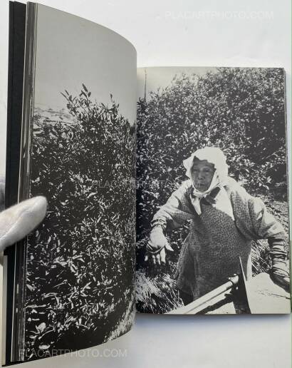 Kiyoshi Tanno,Mura no Kyoku Kiyoshi Tanno,Mura no Kyoku