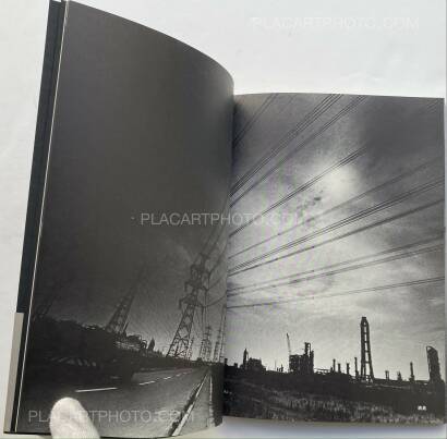 Kiyoshi Tanno,Mura no Kyoku Kiyoshi Tanno,Mura no Kyoku