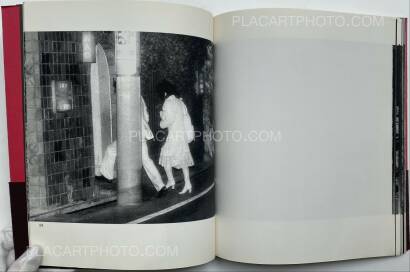 Kohei Yoshiyuki ,Document Kouen / Document Park Kohei Yoshiyuki ,Document Kouen / Document Park