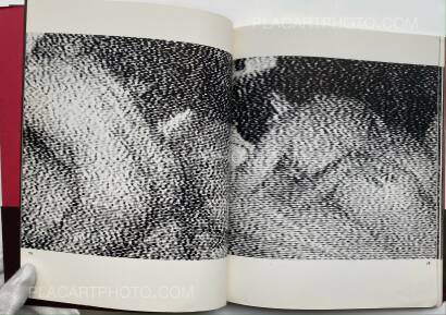 Kohei Yoshiyuki ,Document Kouen / Document Park Kohei Yoshiyuki ,Document Kouen / Document Park