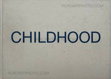 Osamu Wataya,CHILDHOOD Osamu Wataya,CHILDHOOD