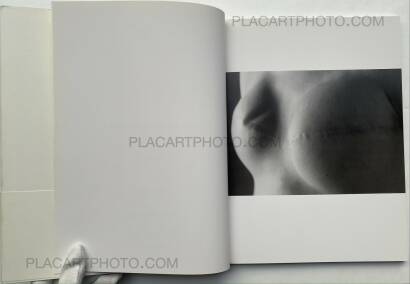 Miyako Ishiuchi,INNOCENCE (WITH OBI) Miyako Ishiuchi,INNOCENCE (WITH OBI)