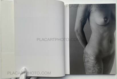 Miyako Ishiuchi,INNOCENCE (WITH OBI) Miyako Ishiuchi,INNOCENCE (WITH OBI)