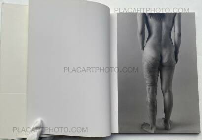 Miyako Ishiuchi,INNOCENCE (WITH OBI) Miyako Ishiuchi,INNOCENCE (WITH OBI)