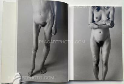 Miyako Ishiuchi,INNOCENCE (WITH OBI) Miyako Ishiuchi,INNOCENCE (WITH OBI)