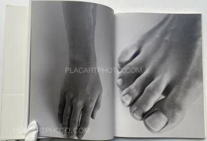 Miyako Ishiuchi,INNOCENCE (WITH OBI) Miyako Ishiuchi,INNOCENCE (WITH OBI)